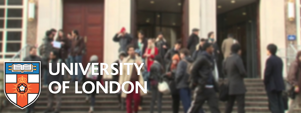 University-of-London-case-study